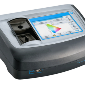 KI-13270 AC100 Petroleum Colorimeter