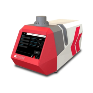KI-77000 Automatic Cloud and Pour Point of Petroleum Products