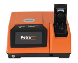 Petra Supra
