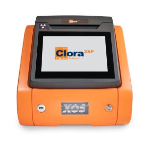 Clora 2XP