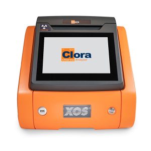 Clora