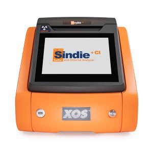 Sindie CL